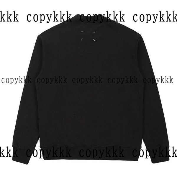 格安 メゾン・マルジェラ スウェット スーパーコピー - clothing-03765 画像 2