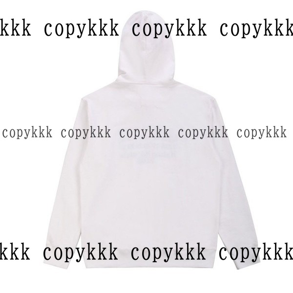 人気 メゾン・マルジェラ スウェット N級品 - clothing-03770 画像 2