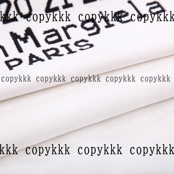 人気 メゾン・マルジェラ スウェット N級品 - clothing-03770 画像 5