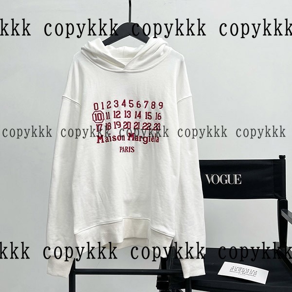 格安 メゾン・マルジェラ スウェット スーパーコピー - clothing-03763 おすすめN級品