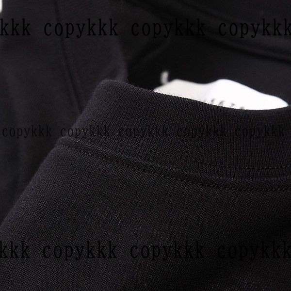 メゾン・マルジェラ 半袖 コピー 激安通販 - clothing-03758 画像 4