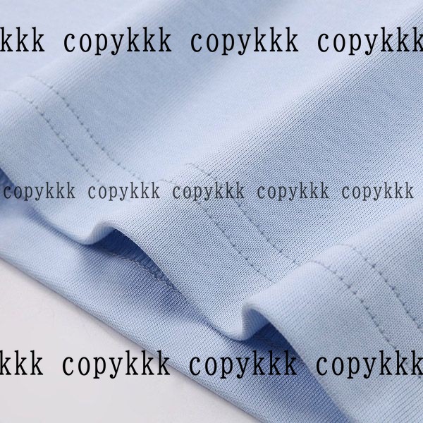 人気 メゾン・マルジェラ 半袖 N級品 - clothing-03759 画像 8