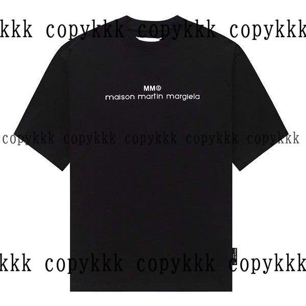送料無料 メゾン・マルジェラ 半袖 スーパーコピー - clothing-03749 おすすめN級品