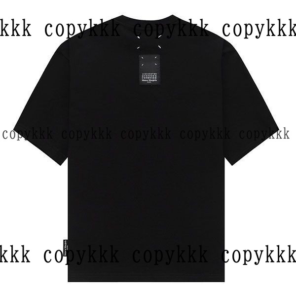 送料無料 メゾン・マルジェラ 半袖 スーパーコピー - clothing-03749 画像 2