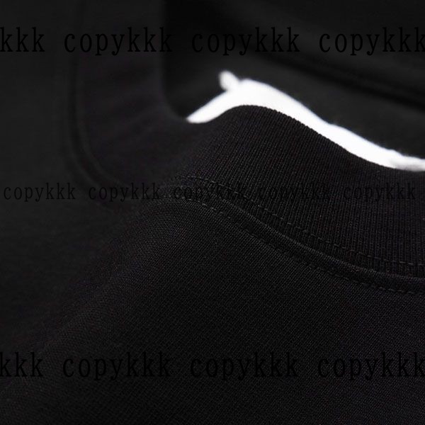 送料無料 メゾン・マルジェラ 半袖 スーパーコピー - clothing-03749 画像 4