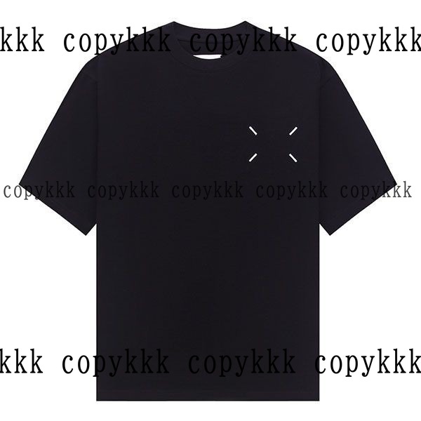 メゾン・マルジェラ 半袖 コピー 激安通販 - clothing-03752 メイン画像