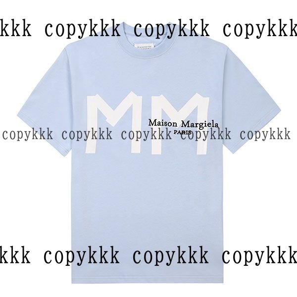 メゾン・マルジェラ 半袖 コピー 激安通販 - clothing-03754 おすすめN級品
