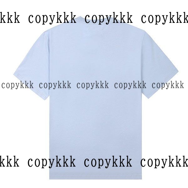 メゾン・マルジェラ 半袖 コピー 激安通販 - clothing-03754 画像 2