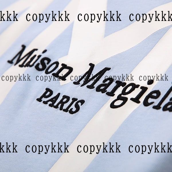 メゾン・マルジェラ 半袖 コピー 激安通販 - clothing-03754 画像 5