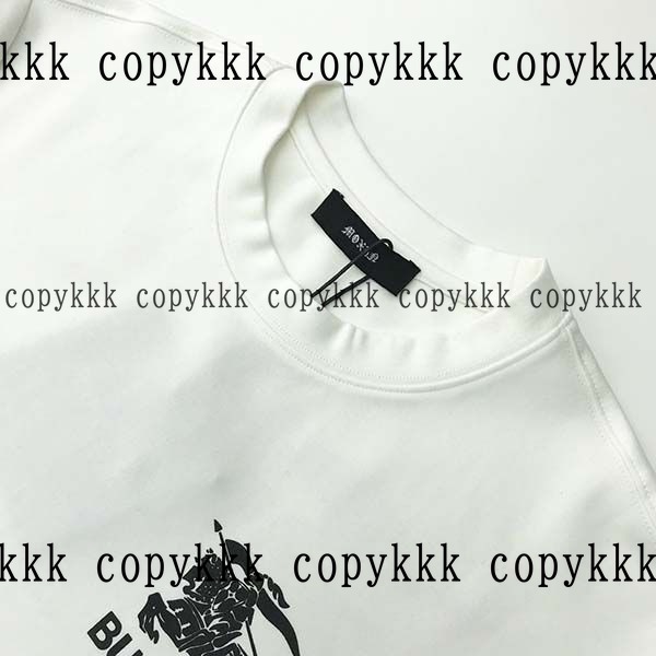 人気 シュプリーム 半袖 N級品 - clothing-00012 画像 3