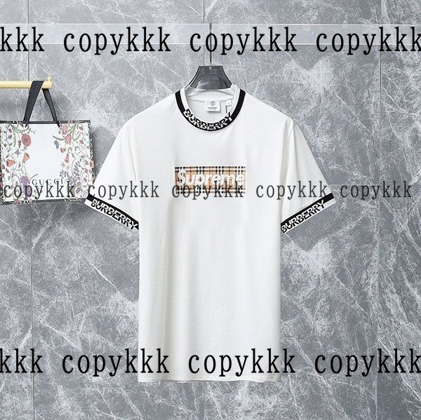 送料無料 シュプリーム 半袖 スーパーコピー - clothing-00013 おすすめN級品