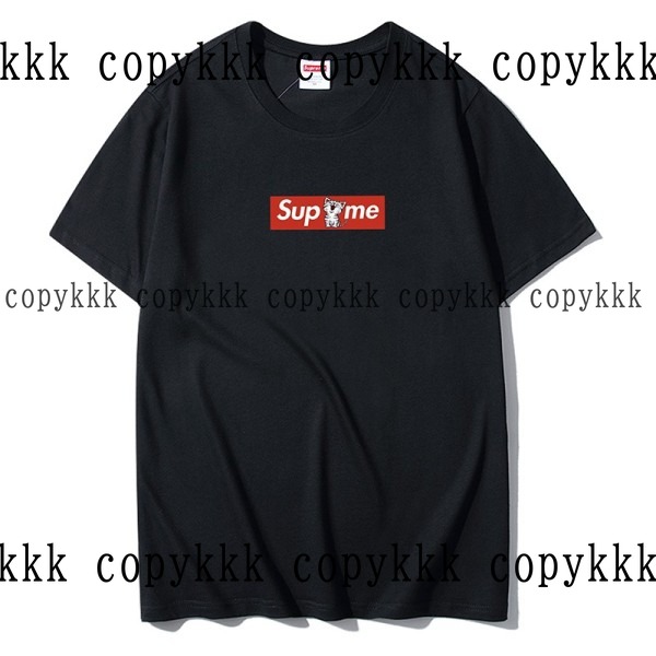 人気 シュプリーム 半袖 N級品 - clothing-00014 おすすめN級品