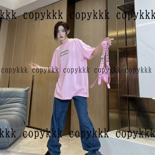 シュプリーム 半袖 コピー 激安通販 - clothing-00015 画像 2