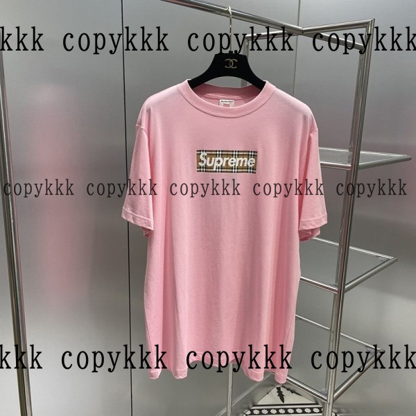 シュプリーム 半袖 コピー 激安通販 - clothing-00015 画像 5