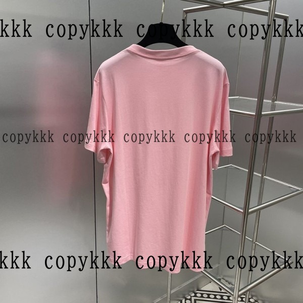 シュプリーム 半袖 コピー 激安通販 - clothing-00015 画像 6