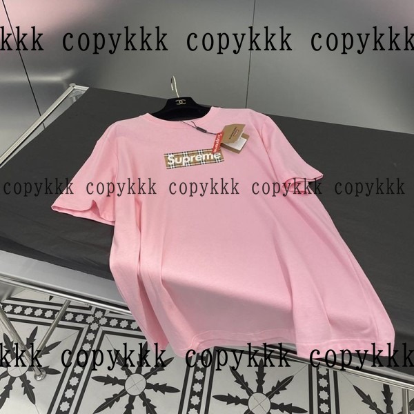 シュプリーム 半袖 コピー 激安通販 - clothing-00015 画像 7
