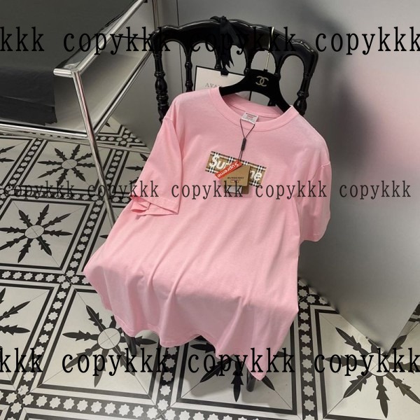 シュプリーム 半袖 コピー 激安通販 - clothing-00015 画像 8