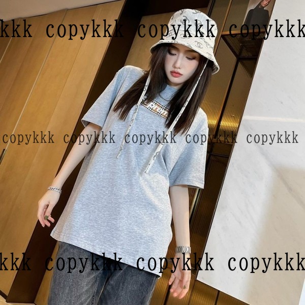 大人気 シュプリーム 半袖 コピー - clothing-00016
