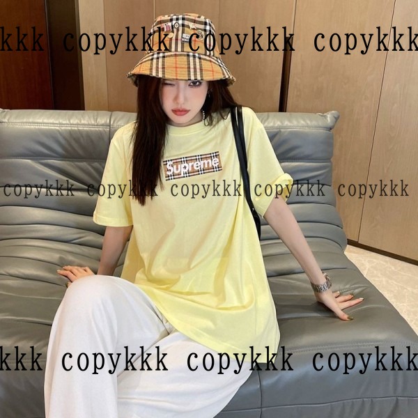 シュプリーム 半袖 コピー 激安通販 - clothing-00017 画像 2