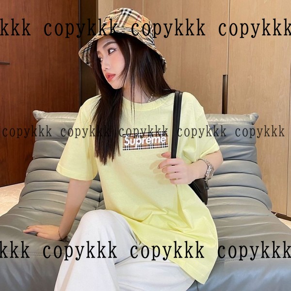 シュプリーム 半袖 コピー 激安通販 - clothing-00017 画像 3