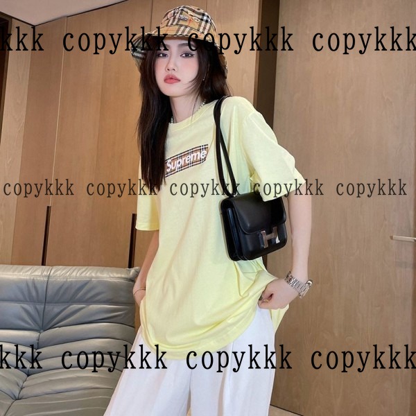 シュプリーム 半袖 コピー 激安通販 - clothing-00017 画像 4