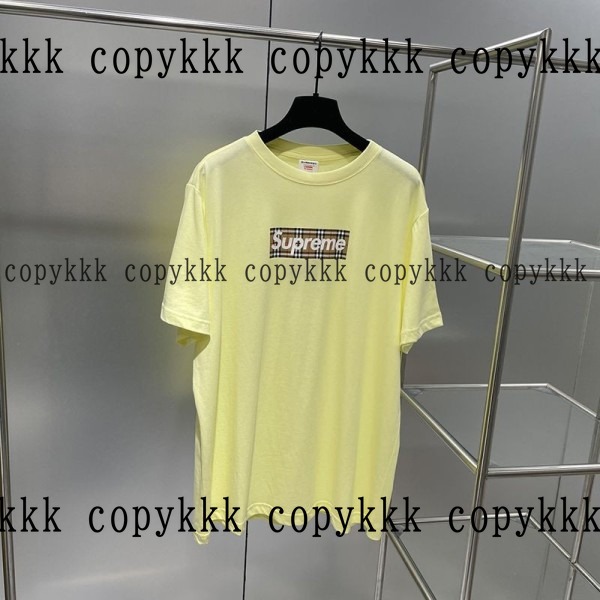 シュプリーム 半袖 コピー 激安通販 - clothing-00017 画像 5