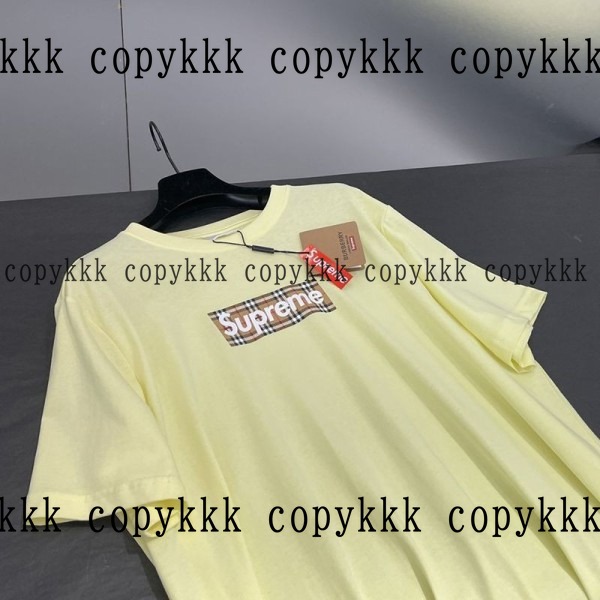 シュプリーム 半袖 コピー 激安通販 - clothing-00017 画像 7