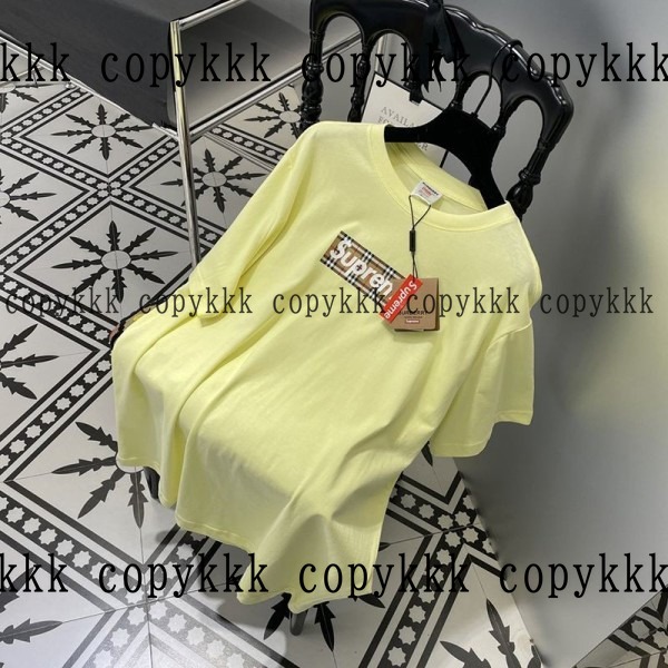 シュプリーム 半袖 コピー 激安通販 - clothing-00017 画像 8