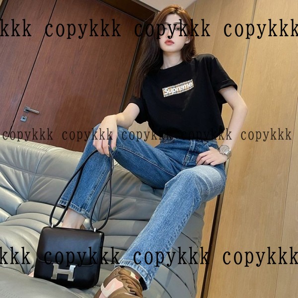 人気 シュプリーム 半袖 N級品 - clothing-00018 画像 2