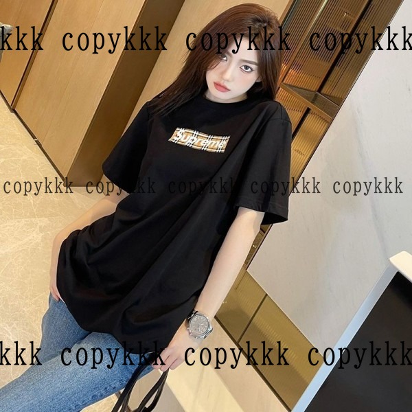 人気 シュプリーム 半袖 N級品 - clothing-00018 画像 4