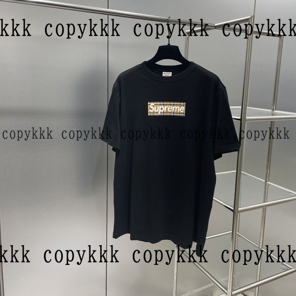 人気 シュプリーム 半袖 N級品 - clothing-00018 画像 5