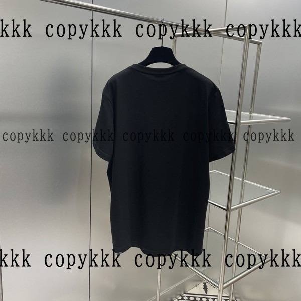 人気 シュプリーム 半袖 N級品 - clothing-00018 画像 6