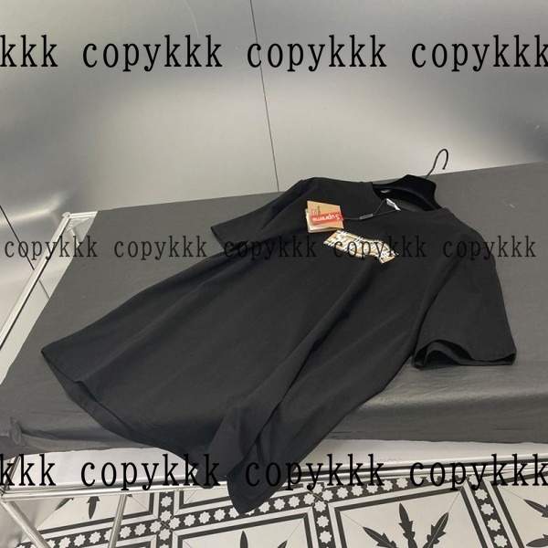 人気 シュプリーム 半袖 N級品 - clothing-00018 画像 7