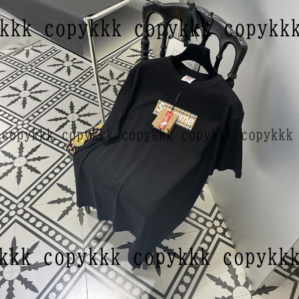 人気 シュプリーム 半袖 N級品 - clothing-00018 画像 8