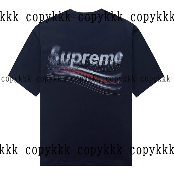 シュプリーム 半袖 コピー 激安通販 - clothing-00002 画像 3