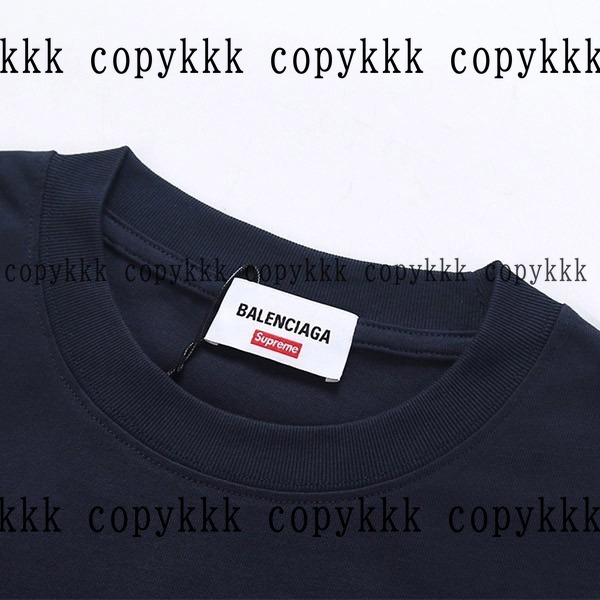 シュプリーム 半袖 コピー 激安通販 - clothing-00002 画像 4
