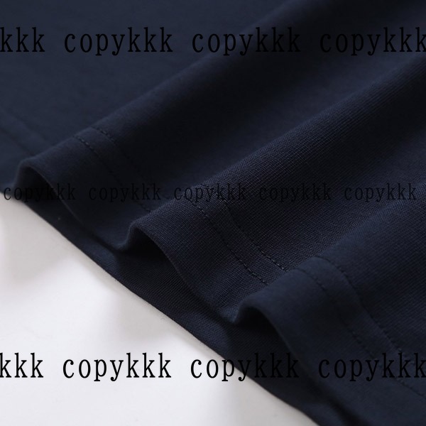 シュプリーム 半袖 コピー 激安通販 - clothing-00002 画像 6