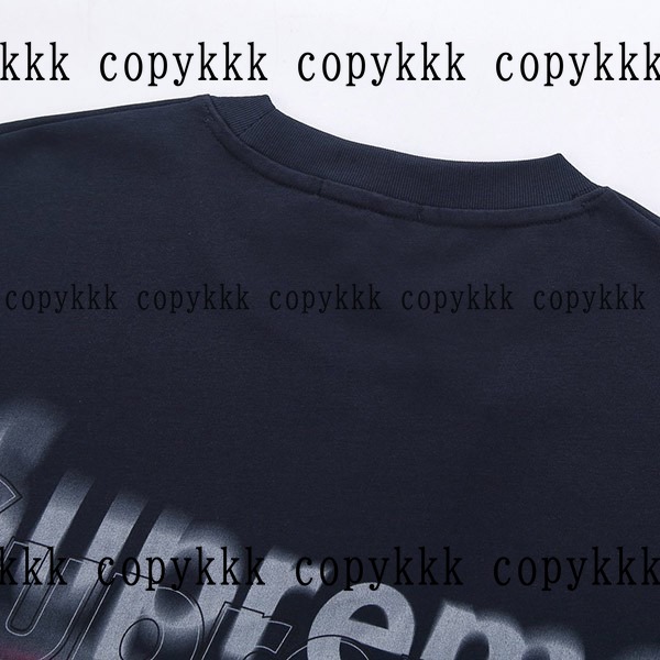 シュプリーム 半袖 コピー 激安通販 - clothing-00002 画像 7