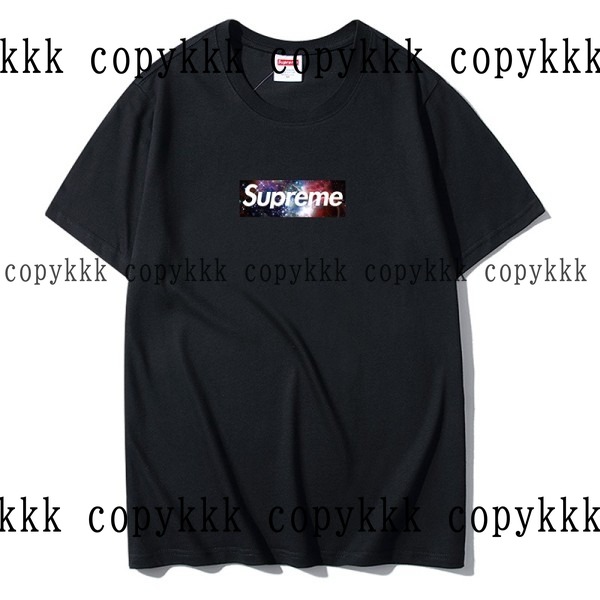 シュプリーム 半袖 N級品 送料無料 - clothing-00022 おすすめN級品
