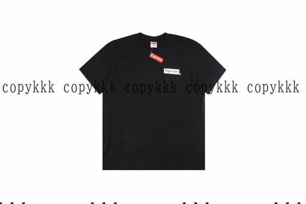 大人気 シュプリーム 半袖 コピー - clothing-00023 画像 2