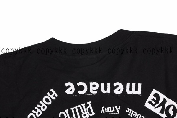 大人気 シュプリーム 半袖 コピー - clothing-00023 画像 7
