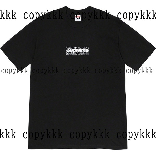 人気 シュプリーム 半袖 N級品 - clothing-00003 おすすめN級品