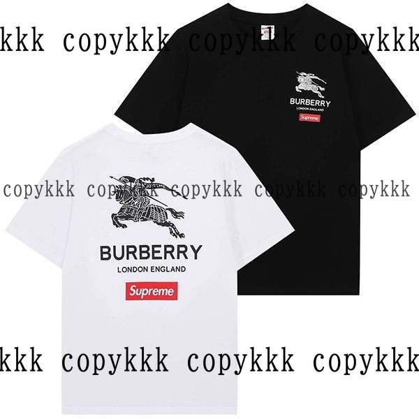 シュプリーム 半袖 コピー 激安通販 - clothing-00004 おすすめN級品