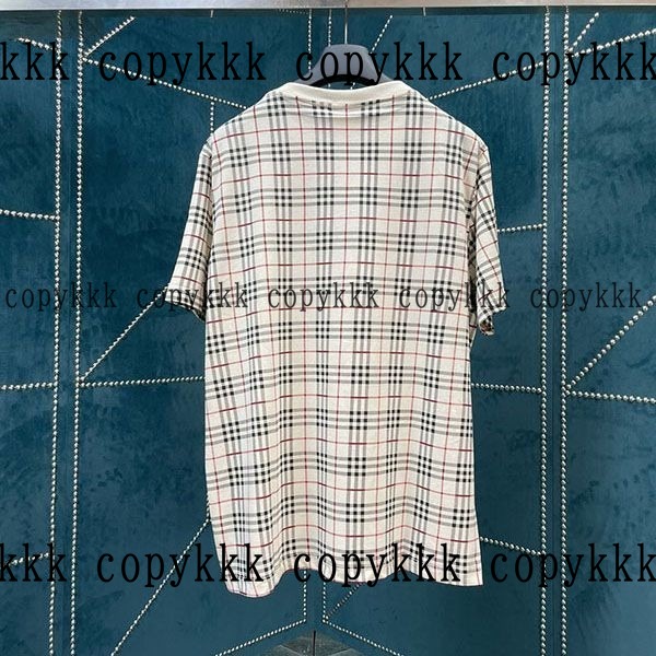 格安 シュプリーム 半袖 スーパーコピー - clothing-00005 画像 2