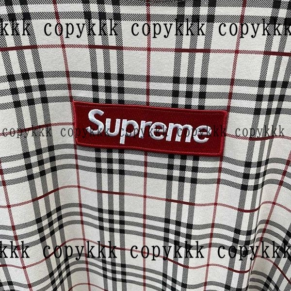 格安 シュプリーム 半袖 スーパーコピー - clothing-00005 画像 4