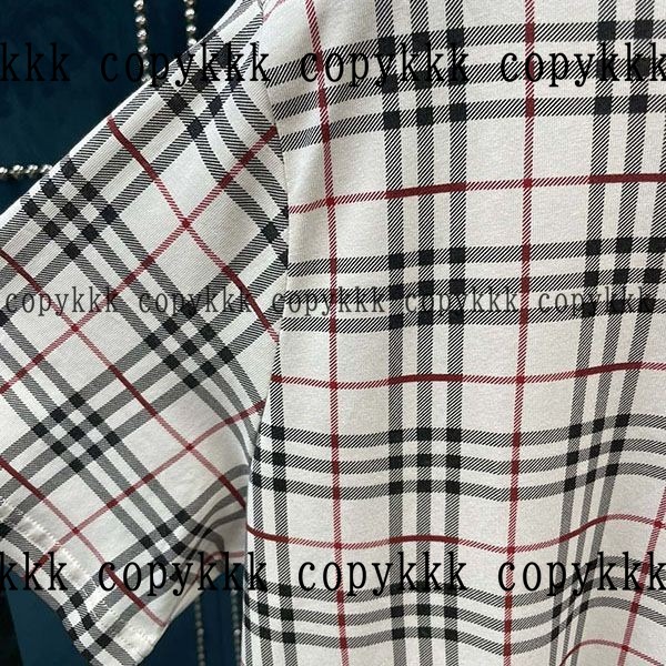 格安 シュプリーム 半袖 スーパーコピー - clothing-00005 画像 5