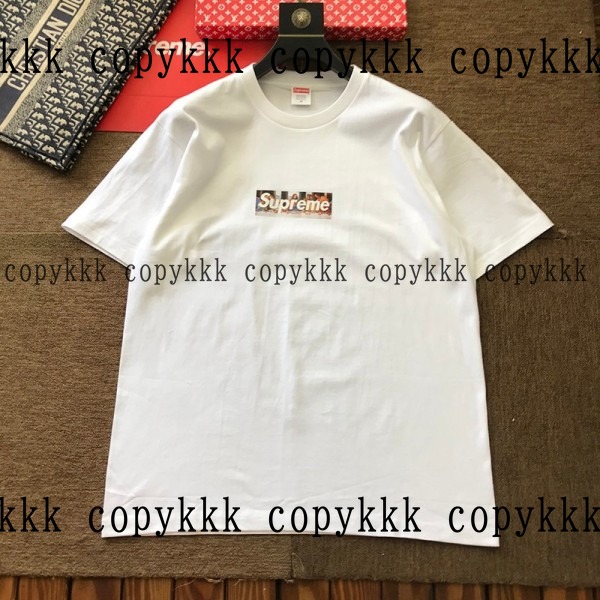 格安 シュプリーム 半袖 スーパーコピー - clothing-00007 おすすめN級品