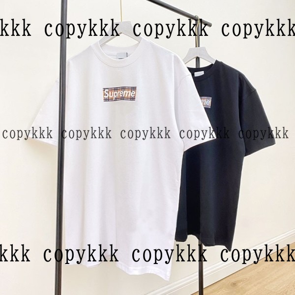 シュプリーム 半袖 N級品 送料無料 - clothing-00008