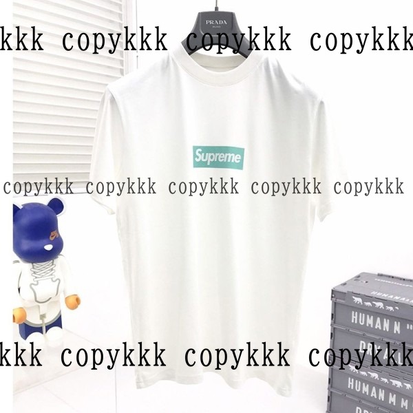 格安 シュプリーム 半袖 スーパーコピー - clothing-00009