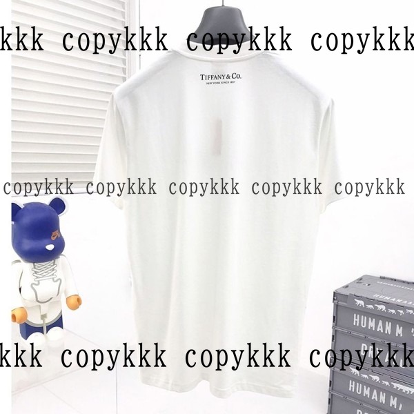 格安 シュプリーム 半袖 スーパーコピー - clothing-00009 画像 2